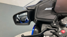 BMW R1250 RT LE 